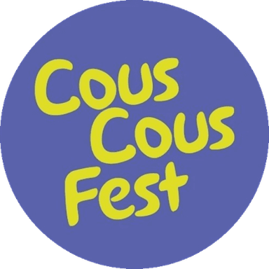 Cous Cous Fest 2026, XXIX edizione