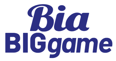 Bia BIG game